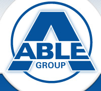 Sherburn In Elmet Locksmith