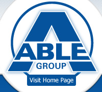 Sherburn In Elmet Locksmith